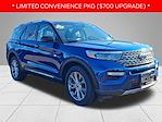 Used 2022 Ford Explorer Limited for sale #R5911 - photo 4