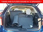 Used 2022 Ford Explorer Limited for sale #R5911 - photo 31