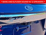 Used 2022 Ford Explorer Limited for sale #R5911 - photo 33