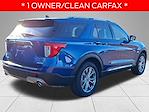 Used 2022 Ford Explorer Limited for sale #R5911 - photo 5