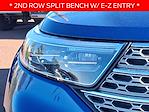 Used 2022 Ford Explorer Limited for sale #R5911 - photo 9