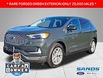 Used 2023 Ford Edge SEL for sale #R5912 - photo 1