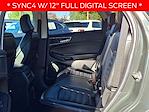 Used 2023 Ford Edge SEL for sale #R5912 - photo 10