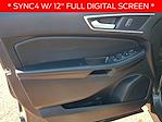 Used 2023 Ford Edge SEL for sale #R5912 - photo 12