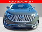 Used 2023 Ford Edge SEL for sale #R5912 - photo 3