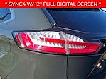 Used 2023 Ford Edge SEL for sale #R5912 - photo 27