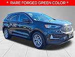 Used 2023 Ford Edge SEL for sale #R5912 - photo 4