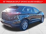 Used 2023 Ford Edge SEL for sale #R5912 - photo 5