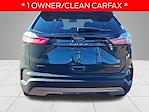 Used 2023 Ford Edge SEL for sale #R5912 - photo 6