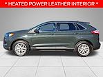 Used 2023 Ford Edge SEL for sale #R5912 - photo 7