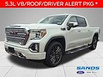 2020 GMC Sierra 1500 Crew Cab 4WD Pickup for sale #R5913 - photo 1