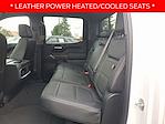2020 GMC Sierra 1500 Crew Cab 4WD Pickup for sale #R5913 - photo 10