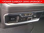 2020 GMC Sierra 1500 Crew Cab 4WD Pickup for sale #R5913 - photo 11