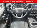 2020 GMC Sierra 1500 Crew Cab 4WD Pickup for sale #R5913 - photo 12