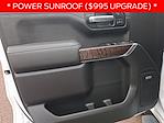 2020 GMC Sierra 1500 Crew Cab 4WD Pickup for sale #R5913 - photo 13