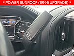2020 GMC Sierra 1500 Crew Cab 4WD Pickup for sale #R5913 - photo 16