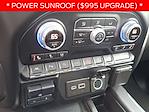 2020 GMC Sierra 1500 Crew Cab 4WD Pickup for sale #R5913 - photo 17