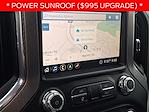2020 GMC Sierra 1500 Crew Cab 4WD Pickup for sale #R5913 - photo 18