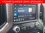 2020 GMC Sierra 1500 Crew Cab 4WD Pickup for sale #R5913 - photo 19