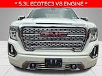 2020 GMC Sierra 1500 Crew Cab 4WD Pickup for sale #R5913 - photo 7