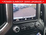 2020 GMC Sierra 1500 Crew Cab 4WD Pickup for sale #R5913 - photo 20
