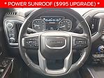 2020 GMC Sierra 1500 Crew Cab 4WD Pickup for sale #R5913 - photo 21