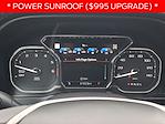 2020 GMC Sierra 1500 Crew Cab 4WD Pickup for sale #R5913 - photo 22