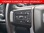 2020 GMC Sierra 1500 Crew Cab 4WD Pickup for sale #R5913 - photo 23