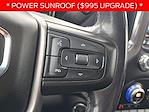2020 GMC Sierra 1500 Crew Cab 4WD Pickup for sale #R5913 - photo 24