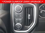 2020 GMC Sierra 1500 Crew Cab 4WD Pickup for sale #R5913 - photo 25