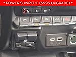2020 GMC Sierra 1500 Crew Cab 4WD Pickup for sale #R5913 - photo 27