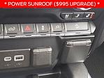 2020 GMC Sierra 1500 Crew Cab 4WD Pickup for sale #R5913 - photo 28