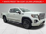 2020 GMC Sierra 1500 Crew Cab 4WD Pickup for sale #R5913 - photo 3