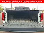 2020 GMC Sierra 1500 Crew Cab 4WD Pickup for sale #R5913 - photo 32
