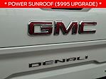 2020 GMC Sierra 1500 Crew Cab 4WD Pickup for sale #R5913 - photo 33