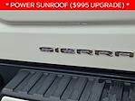 2020 GMC Sierra 1500 Crew Cab 4WD Pickup for sale #R5913 - photo 34