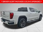 2020 GMC Sierra 1500 Crew Cab 4WD Pickup for sale #R5913 - photo 4