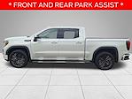 2020 GMC Sierra 1500 Crew Cab 4WD Pickup for sale #R5913 - photo 6