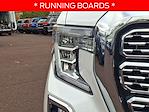 2020 GMC Sierra 1500 Crew Cab 4WD Pickup for sale #R5913 - photo 9