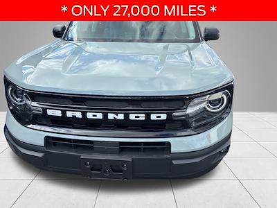 2023 Ford Bronco Sport 4WD SUV for sale #R5916 - photo 2