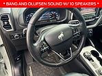 2023 Ford Bronco Sport 4WD SUV for sale #R5916 - photo 11