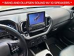 2023 Ford Bronco Sport 4WD SUV for sale #R5916 - photo 12