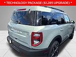 2023 Ford Bronco Sport 4WD SUV for sale #R5916 - photo 4
