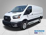 2023 Ford Transit 250 Low Roof RWD Empty Cargo Van for sale #R5920 - photo 1