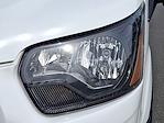 2023 Ford Transit 250 Low Roof RWD Empty Cargo Van for sale #R5920 - photo 10