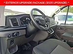 2023 Ford Transit 250 Low Roof RWD Empty Cargo Van for sale #R5920 - photo 11