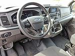 2023 Ford Transit 250 Low Roof RWD Empty Cargo Van for sale #R5920 - photo 12