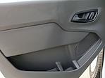 2023 Ford Transit 250 Low Roof RWD Empty Cargo Van for sale #R5920 - photo 13