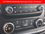 2023 Ford Transit 250 Low Roof RWD Empty Cargo Van for sale #R5920 - photo 15