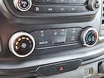 2023 Ford Transit 250 Low Roof RWD Empty Cargo Van for sale #R5920 - photo 16